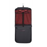 35V-017 ����� ��� ������ Samsonite PRO-DLX 4 