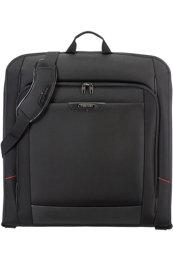 35V-017 ����� ��� ������ Samsonite PRO-DLX 4 