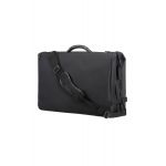 35V-018 �������� Samsonite PRO-DLX 4 