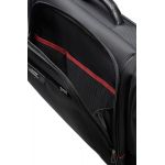 35V-018 �������� Samsonite PRO-DLX 4 