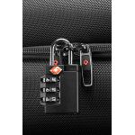 35V-018 �������� Samsonite PRO-DLX 4 