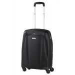 35V-018 �������� Samsonite PRO-DLX 4 