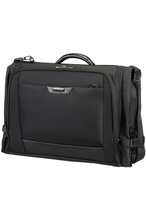 35V-018 �������� Samsonite PRO-DLX 4 