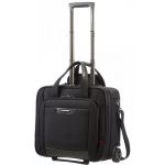 35V-009 ��������� ���� Samsonite PRO-DLX 4 