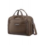 35V-003 ����� ��� �������� 16* Samsonite PRO-DLX 4 