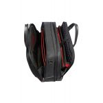 35V-003 ����� ��� �������� 16* Samsonite PRO-DLX 4 