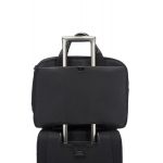 35V-003 ����� ��� �������� 16* Samsonite PRO-DLX 4 