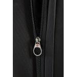 35V-003 ����� ��� �������� 16* Samsonite PRO-DLX 4 