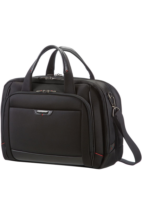 35V-003 ����� ��� �������� 16* Samsonite PRO-DLX 4 