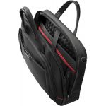 35V-004 ����� ��� �������� 16* Samsonite PRO-DLX 4 