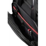 35V-004 ����� ��� �������� 16* Samsonite PRO-DLX 4 