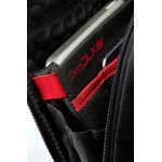 35V-004 ����� ��� �������� 16* Samsonite PRO-DLX 4 