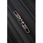 35V-004 ����� ��� �������� 16* Samsonite PRO-DLX 4 