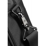 35V-004 ����� ��� �������� 16* Samsonite PRO-DLX 4 