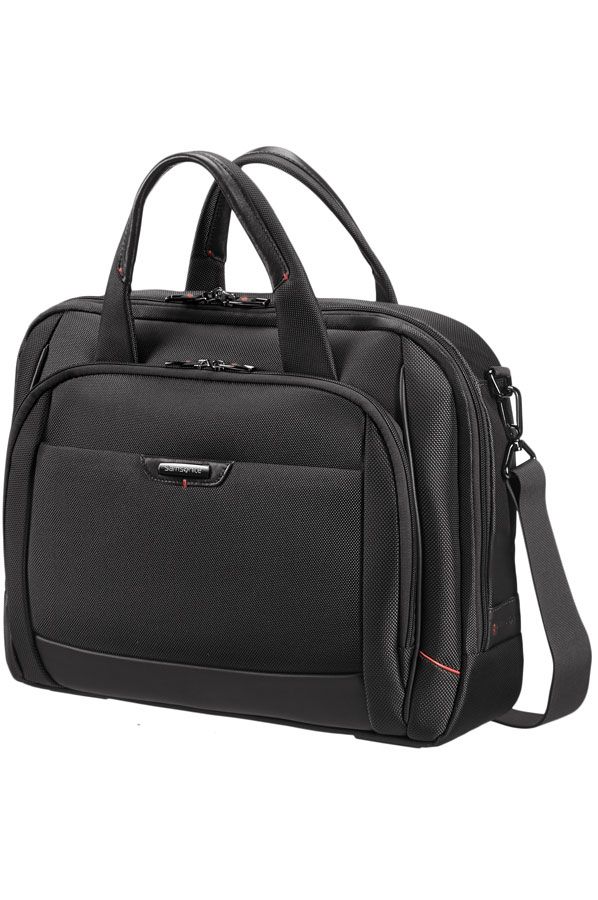 35V-004 ����� ��� �������� 16* Samsonite PRO-DLX 4 