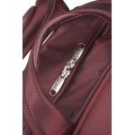 U27-012 �����-���� Samsonite Xion 3  Beauty case
