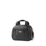 U27-012 �����-���� Samsonite Xion 3  Beauty case