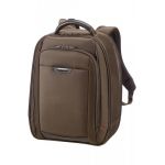 35V-007 ������ ��� �������� 16* Samsonite PRO-DLX 4 