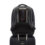 35V-007 ������ ��� �������� 16* Samsonite PRO-DLX 4 