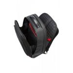 35V-007 ������ ��� �������� 16* Samsonite PRO-DLX 4 