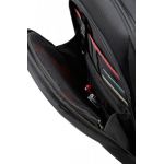 35V-007 ������ ��� �������� 16* Samsonite PRO-DLX 4 