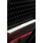 35V-007 ������ ��� �������� 16* Samsonite PRO-DLX 4 