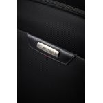 35V-007 ������ ��� �������� 16* Samsonite PRO-DLX 4 