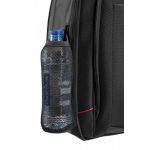 35V-007 ������ ��� �������� 16* Samsonite PRO-DLX 4 