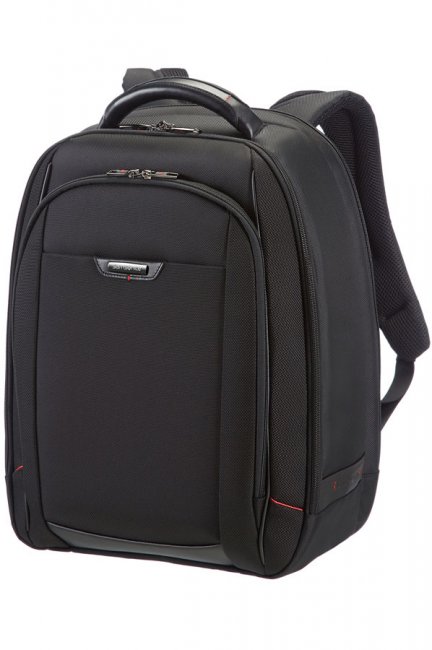 35V-007 ������ ��� �������� 16* Samsonite PRO-DLX 4 