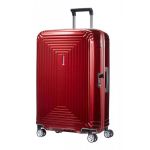 44D-002 чемодан Samsonite Neopulse Spinner M