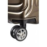 44D-003 ������� Samsonite Neopulse Spinner L