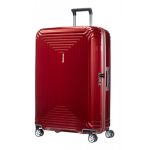 44D-003 ������� Samsonite Neopulse Spinner L