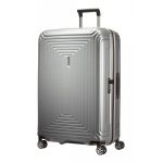 44D-003 ������� Samsonite Neopulse Spinner L