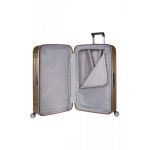 44D-003 ������� Samsonite Neopulse Spinner L