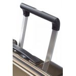 44D-003 ������� Samsonite Neopulse Spinner L