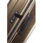 44D-003 ������� Samsonite Neopulse Spinner L