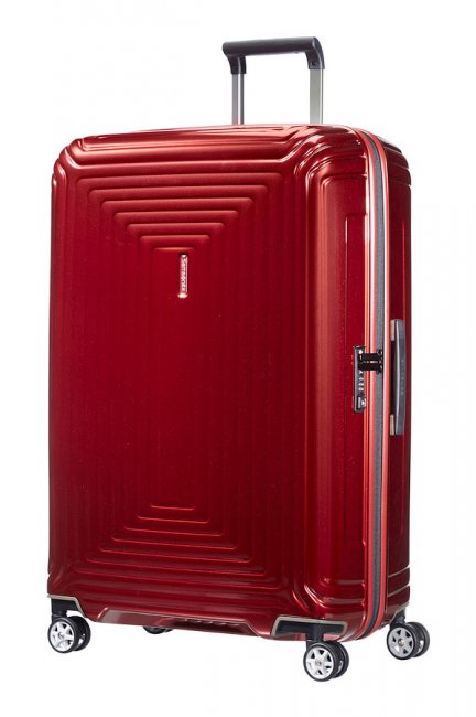 44D-003 ������� Samsonite Neopulse Spinner L