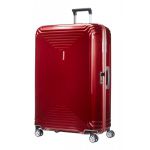 44D-004 чемодан Samsonite Neopulse Spinner XL