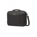 88U-007 ����� ��� �������� Samsonite Guardit Office Case 16�