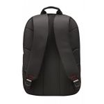 88U-005 ������ ��� �������� Samsonite Guardit Laptop Backpack 15�-16�