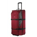 V80-013 �����-������� Samsonite Wander-Ful Duffle with wheels