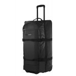 V80-013 �����-������� Samsonite Wander-Ful Duffle with wheels