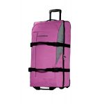 V80-013 �����-������� Samsonite Wander-Ful Duffle with wheels