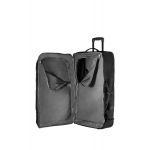 V80-013 �����-������� Samsonite Wander-Ful Duffle with wheels