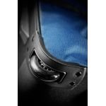 V80-013 �����-������� Samsonite Wander-Ful Duffle with wheels