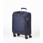 39D-003 ������� Samsonite B-Lite 3 Spinner 55 