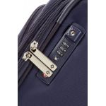 39D-003 ������� Samsonite B-Lite 3 Spinner 55 