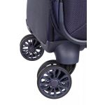 39D-003 ������� Samsonite B-Lite 3 Spinner 55 
