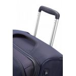 39D-003 ������� Samsonite B-Lite 3 Spinner 55 