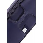 39D-003 ������� Samsonite B-Lite 3 Spinner 55 